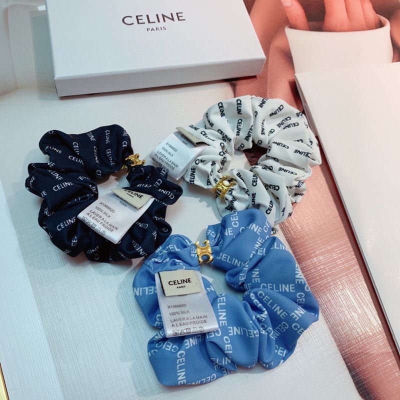 Ce**e